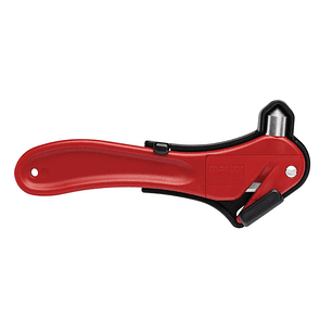 Martor- Secumax Salvex SOS