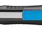 Cuchillo de Seguridad Secunorm 380. N° 380001. - Miniatura 4