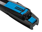 Cuchillo de Seguridad Secunorm 380. N° 380001. - Miniatura 3