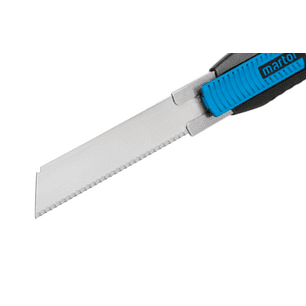 Martor - Secunorm 380