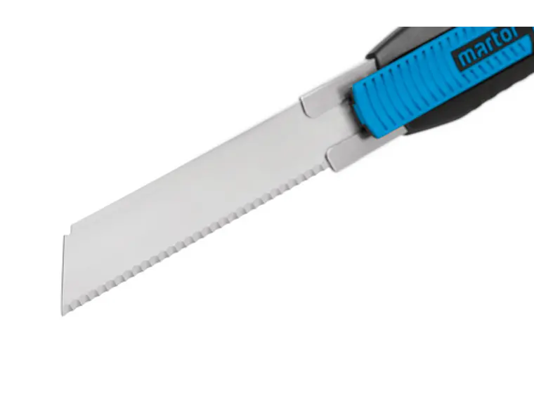 Cuchillo de Seguridad Secunorm 380. N° 380001. 2