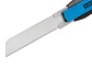 Cuchillo de Seguridad Secunorm 380. N° 380001. - Miniatura 2