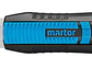 Cuchillo de Seguridad Secunorm 380. N° 380001. - Miniatura 1