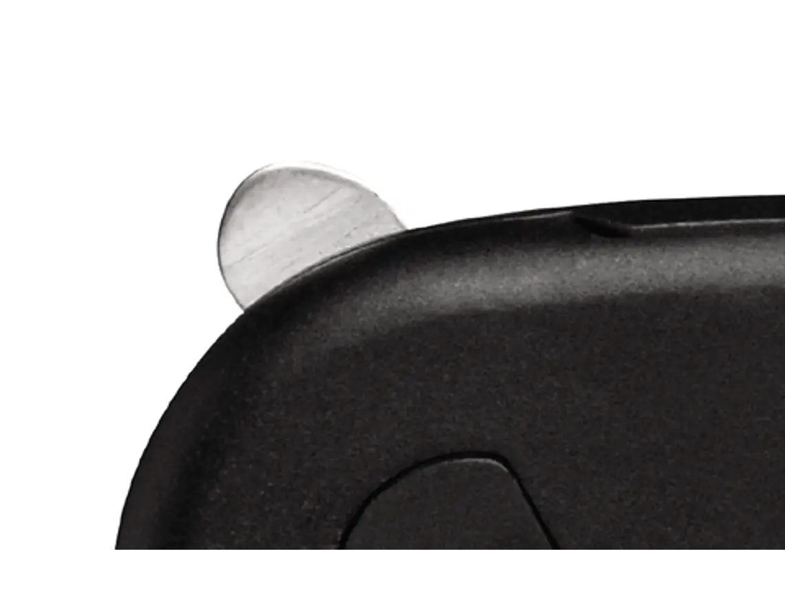 Cuchillo De Seguridad Secumax Easysafe. N° 121001. 9