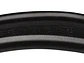 Cuchillo De Seguridad Secumax Easysafe. N° 121001. - Miniatura 11