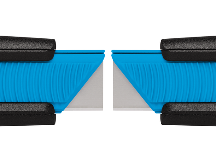 Martor - Cuchilla Secunorm 175 Hoja N°45 - Nº175001.02 10