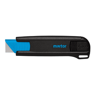 Martor - Cuchilla Secunorm 175 Hoja N°45 - Nº175001.02