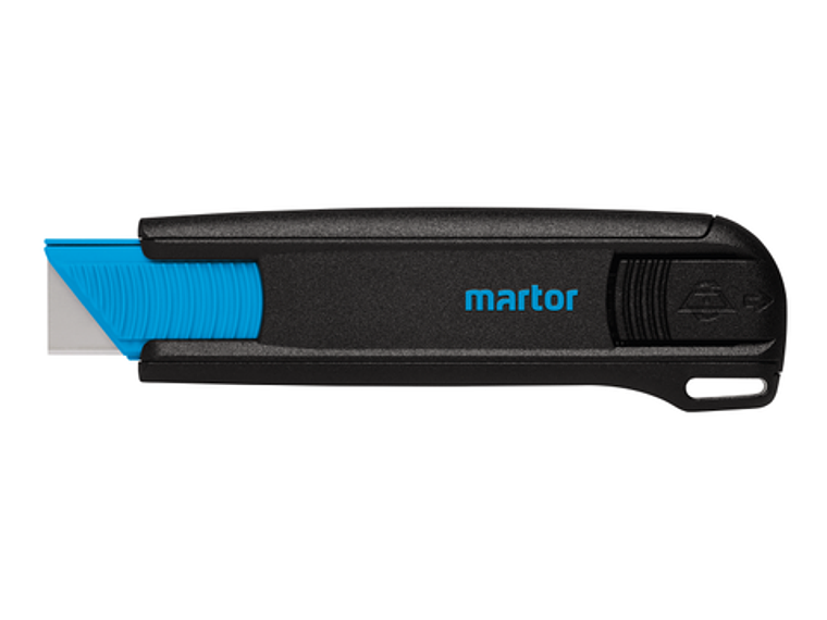 Martor - Cuchilla Secunorm 175 Hoja N°45 - Nº175001.02 1