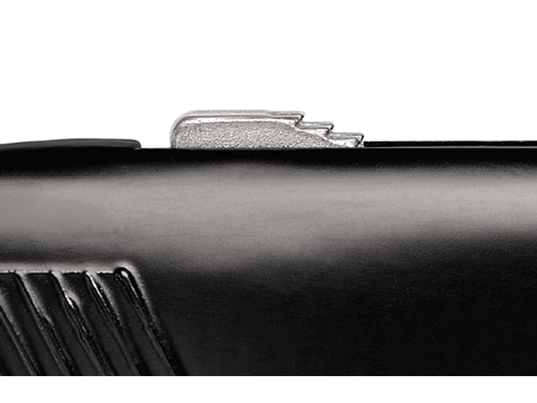 Martor - Multisafe Cuchillo Con Retroceso Automatico  - Nº08152 11