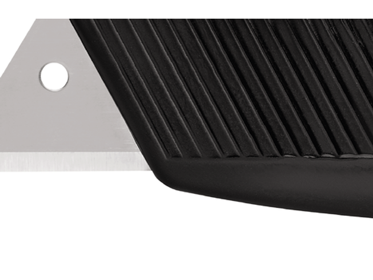 Martor - Multisafe Cuchillo Con Retroceso Automatico  - Nº08152 12