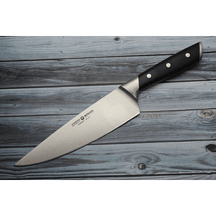 Boker Forge, Chef's Knife, hoja 20 cms. 