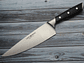 Boker Forge, Chef's Knife, hoja 20 cms.  - Miniatura 2