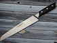 Boker Forge Bread Knife, hoja 21.9 cms. - Miniatura 3