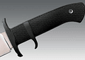 Cold Steel 39LSP Boar Hunter Fixed, Mango Kray-Ex, hoja 22.2 cms.