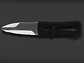 Cuchillo Deportivo River Shorty. Hoja 7,6 cm. - Miniatura 5