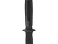 Cold Steel, Santoprene Peacekeeper Plastico: Largo hoja: 16.5 cms ; Total: 29 cms - Miniatura 4