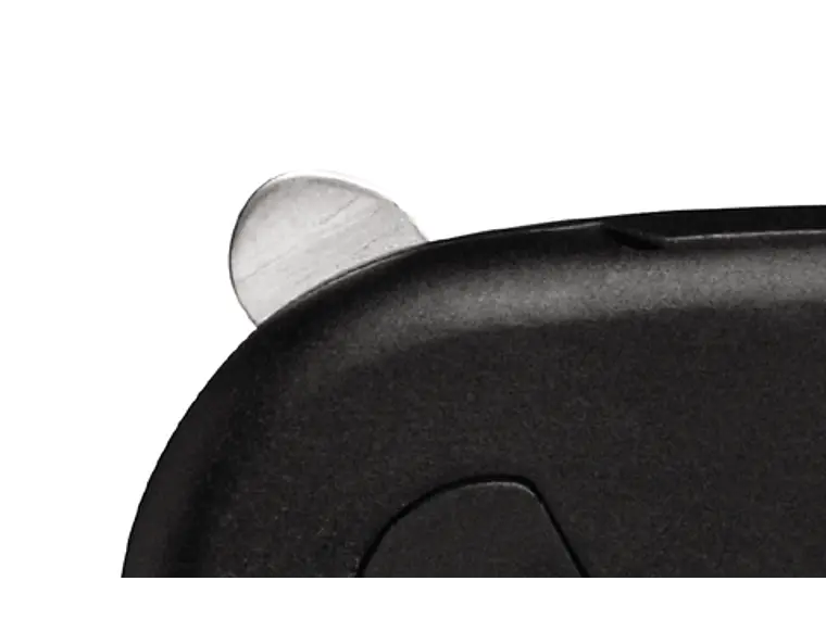 Cuchillo De Seguridad Secumax Easysafe. N° 121001. 5