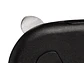 Cuchillo De Seguridad Secumax Easysafe. N° 121001. - Miniatura 5