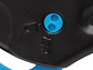Cuchillo De Seguridad Secumax Easysafe. N° 121001. - Miniatura 6
