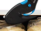 Cuchillo De Seguridad Secumax Easysafe. N° 121001. - Miniatura 8