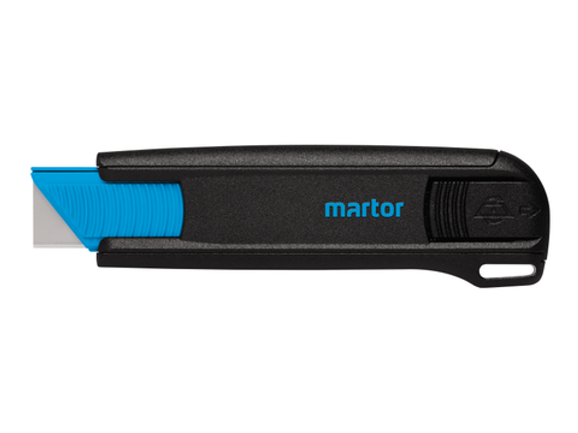 Martor - Cuchilla Secunorm 175 Hoja N°45 - Nº175001.02 2