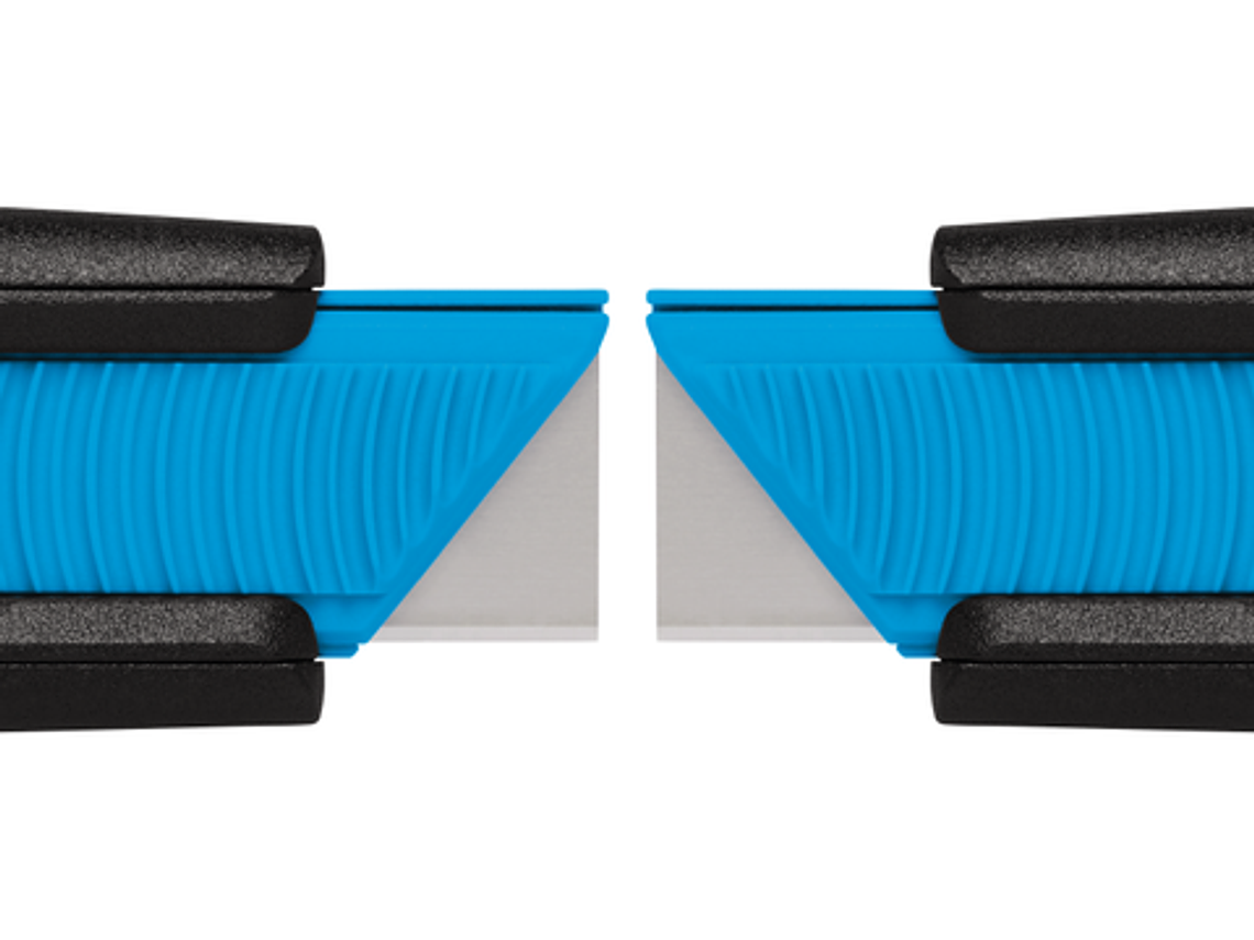 Martor - Cuchilla Secunorm 175 Hoja N°45 - Nº175001.02 6