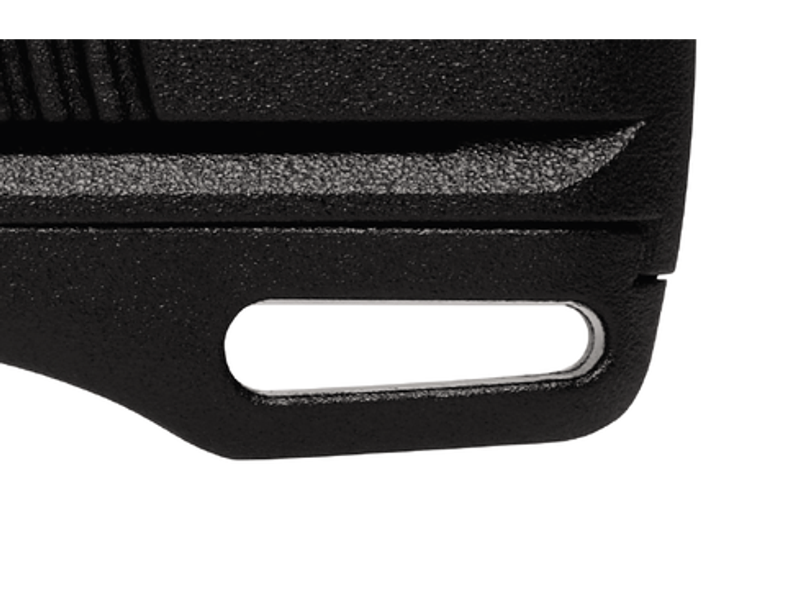 Martor - Cuchilla Secunorm 175 Hoja N°45 - Nº175001.02 7