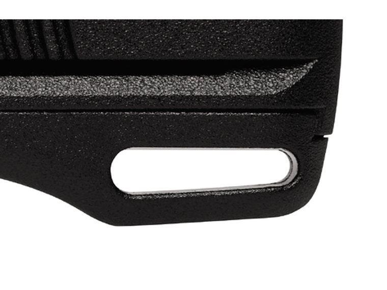 Martor - Cuchilla Secunorm 175 Hoja N°45 - Nº175001.02 7