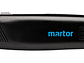 Martor - Multisafe Cuchillo Con Retroceso Automatico  - Nº08152 - Miniatura 2