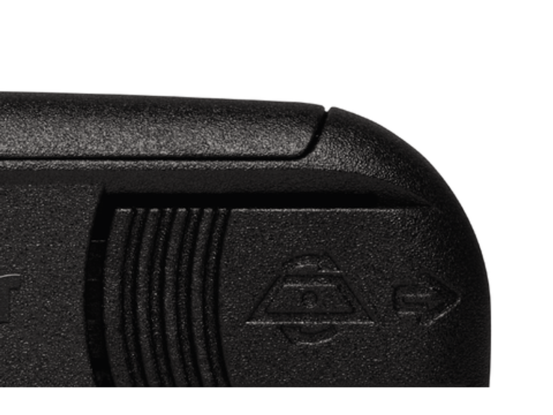 Martor - Cuchilla Secunorm 175 Hoja N°45 - Nº175001.02 8