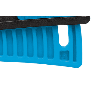 Martor - Cuchillo Mizar Hoja Nº5232 - 125001                   