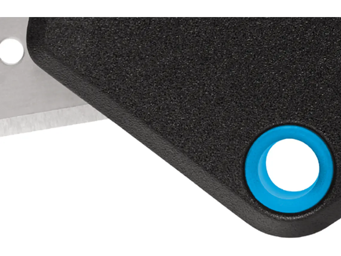 Cuchillo de Seguridad Secunorm Mizar. N° 125001                5