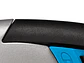 Cuchillo De Seguridad Secupro Martego. N° 122001. - Miniatura 3