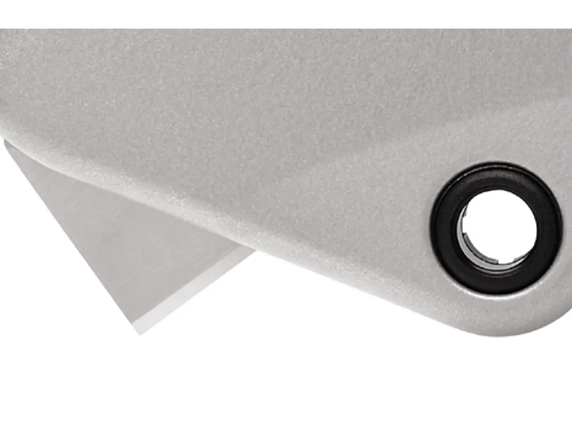Cuchillo De Seguridad Secupro Martego. N° 122001. 4