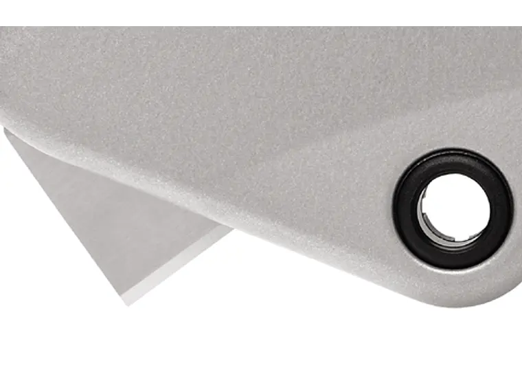 Cuchillo De Seguridad Secupro Martego. N° 122001. 4