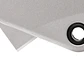 Cuchillo De Seguridad Secupro Martego. N° 122001. - Miniatura 4