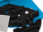 Cuchillo De Seguridad Secupro Martego. N° 122001. - Miniatura 5