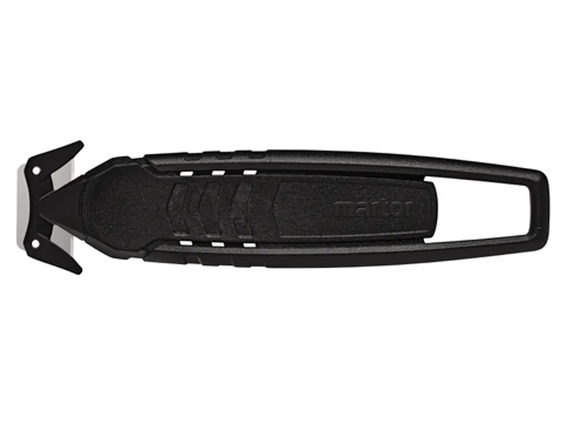 Cuchillo de Seguridad Secumax 150. Desechable. N° 150001 1