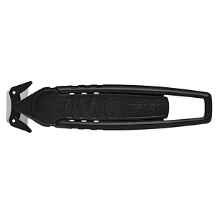 Martor - Cuchillo Secumax Nº 150 - SECUMAX 150 N.º - 150001