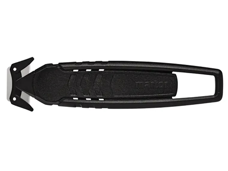 Cuchillo de Seguridad Secumax 150. Desechable. N° 150001 1