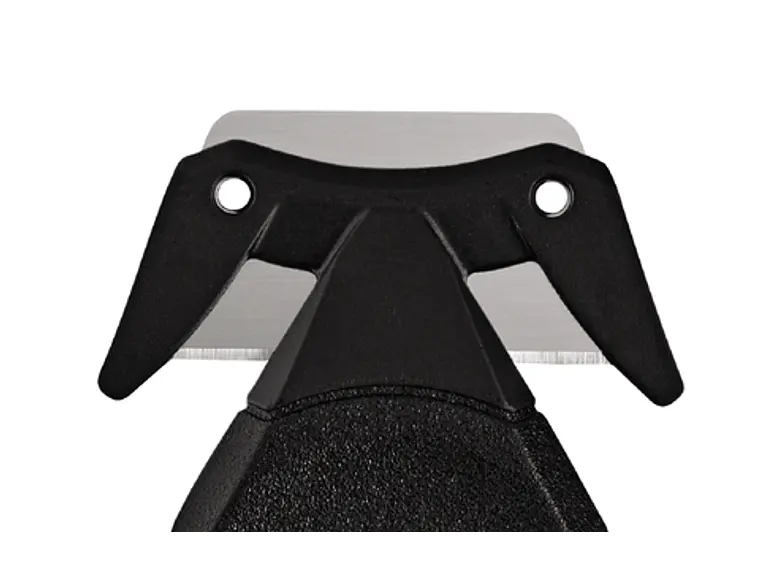 Cuchillo de Seguridad Secumax 150. Desechable. N° 150001 4