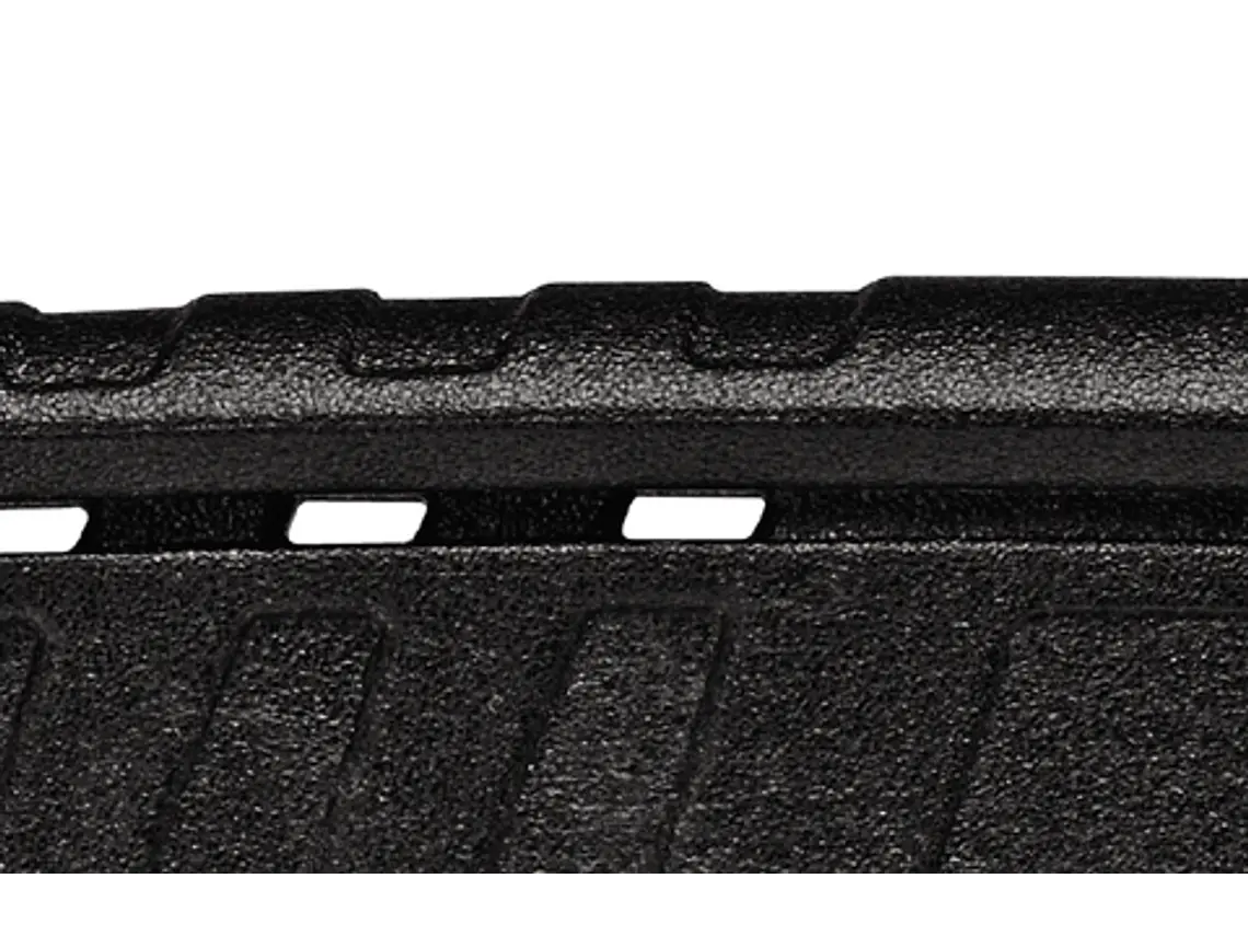 Cuchillo de Seguridad Secumax 150. Desechable. N° 150001 6