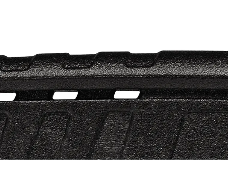 Cuchillo de Seguridad Secumax 150. Desechable. N° 150001 6