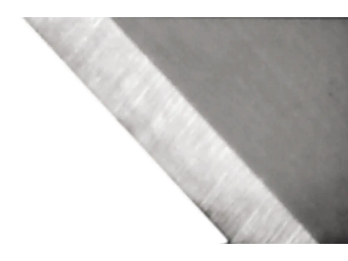 Cuchillo Anular Secumax MDP. Desechable. N° 307. 4