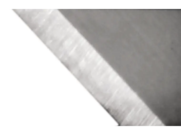 Cuchillo Anular Secumax MDP. Desechable. N° 307. 4