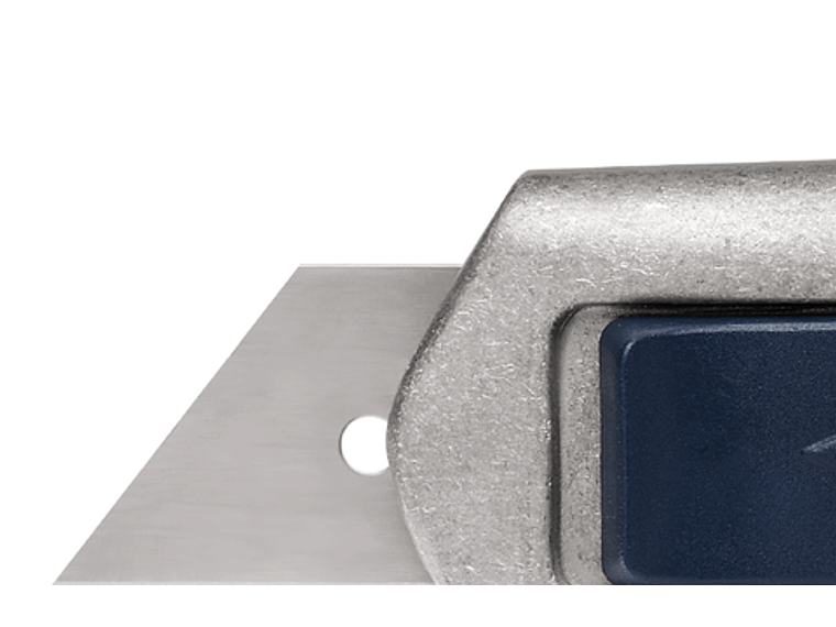 Martor - Profi25 Detectable Hoja Nº199 Inox. - Nº120700 3