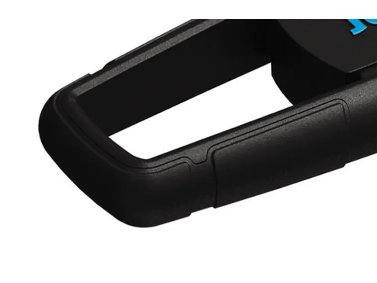 Cuchillo de Seguridad Secumax 350. N° 350001. 6