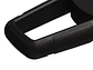 Cuchillo de Seguridad Secumax 350. N° 350001. - Miniatura 6