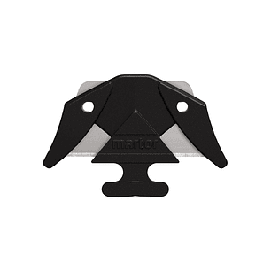 Martor - Cuchillo Secumax Nº 350                      