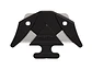 Cuchillo de Seguridad Secumax 350. N° 350001. - Miniatura 2